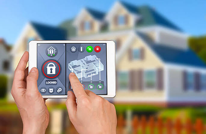 دزدگیر منزل چی بخریم؟ راهنمای انتخاب بهترین سیستم امنیتی