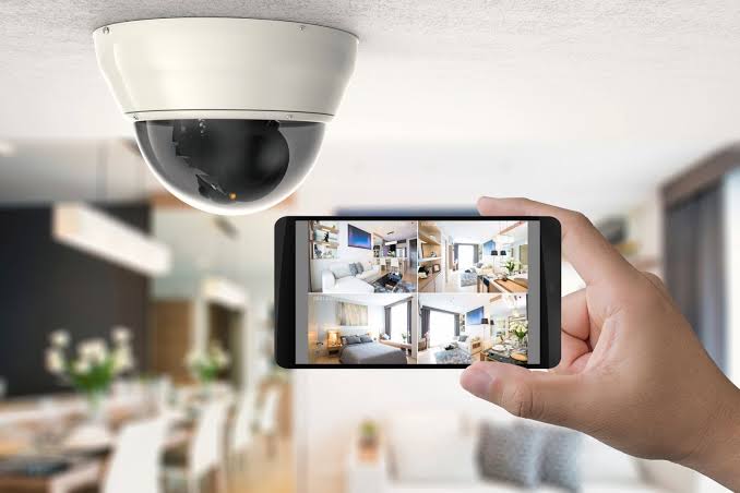 چگونه از اشتباهات رایج هنگام خرید دوربین مداربسته جلوگیری کنیم؟