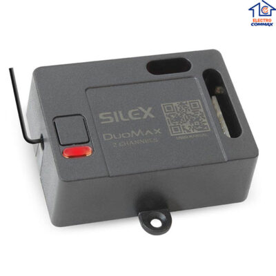 سوییچ ریموت کنترل DuoMax